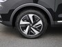 MG ZS EV Standard Range Luxury 50 kWh | Voorraad voordeel | Op = Op! | Panoramadak | Leatherette Bekleding | 360 Graden Camera | Apple CarPlay | Navi |