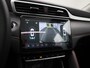 MG ZS EV Standard Range Luxury 50 kWh | Voorraad voordeel | Op = Op! | Panoramadak | Leatherette Bekleding | 360 Graden Camera | Apple CarPlay | Navi |