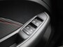 MG ZS EV Standard Range Luxury 50 kWh | Voorraad voordeel | Op = Op! | Panoramadak | Leatherette Bekleding | 360 Graden Camera | Apple CarPlay | Navi |