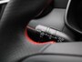 MG ZS EV Standard Range Luxury 50 kWh | Voorraad voordeel | Op = Op! | Panoramadak | Leatherette Bekleding | 360 Graden Camera | Apple CarPlay | Navi |