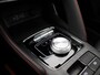 MG ZS EV Standard Range Luxury 50 kWh | Voorraad voordeel | Op = Op! | Panoramadak | Leatherette Bekleding | 360 Graden Camera | Apple CarPlay | Navi |