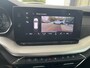 Skoda Octavia Combi 1.4 TSI iV PHEV 204pk DSG Sportline Business / Led Matrix / Head-Up Display / Achteruitrij camera / Stuur & Stoelverwarming / Dode hoek detectie / Bekleding suède  / 18'' LMV