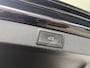 Skoda Octavia Combi 1.4 TSI iV PHEV 204pk DSG Sportline Business / Led Matrix / Head-Up Display / Achteruitrij camera / Stuur & Stoelverwarming / Dode hoek detectie / Bekleding suède  / 18'' LMV