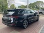 Skoda Octavia Combi 1.4 TSI iV PHEV 204pk DSG Sportline Business / Led Matrix / Head-Up Display / Achteruitrij camera / Stuur & Stoelverwarming / Dode hoek detectie / Bekleding suède  / 18'' LMV