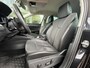 Skoda Octavia Combi 1.4 TSI iV PHEV 204pk DSG Sportline Business / Led Matrix / Head-Up Display / Achteruitrij camera / Stuur & Stoelverwarming / Dode hoek detectie / Bekleding suède  / 18'' LMV