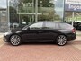 Skoda Octavia Combi 1.4 TSI iV PHEV 204pk DSG Sportline Business / Led Matrix / Head-Up Display / Achteruitrij camera / Stuur & Stoelverwarming / Dode hoek detectie / Bekleding suède  / 18'' LMV