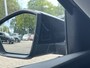 Skoda Octavia Combi 1.4 TSI iV PHEV 204pk DSG Sportline Business / Led Matrix / Head-Up Display / Achteruitrij camera / Stuur & Stoelverwarming / Dode hoek detectie / Bekleding suède  / 18'' LMV