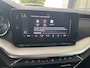 Skoda Octavia Combi 1.4 TSI iV PHEV 204pk DSG Sportline Business / Led Matrix / Head-Up Display / Achteruitrij camera / Stuur & Stoelverwarming / Dode hoek detectie / Bekleding suède  / 18'' LMV