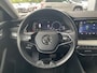 Skoda Octavia Combi 1.4 TSI iV PHEV 204pk DSG Sportline Business / Led Matrix / Head-Up Display / Achteruitrij camera / Stuur & Stoelverwarming / Dode hoek detectie / Bekleding suède  / 18'' LMV