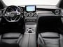 Mercedes-Benz GLC Coupe 350e 4MATIC AMG | SCHUIFDAK | 360° | BURMESTER | STOELVERW. | TREKHAAK