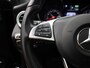 Mercedes-Benz GLC Coupe 350e 4MATIC AMG | SCHUIFDAK | 360° | BURMESTER | STOELVERW. | TREKHAAK
