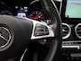 Mercedes-Benz GLC Coupe 350e 4MATIC AMG | SCHUIFDAK | 360° | BURMESTER | STOELVERW. | TREKHAAK
