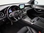 Mercedes-Benz GLC Coupe 350e 4MATIC AMG | SCHUIFDAK | 360° | BURMESTER | STOELVERW. | TREKHAAK