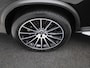 Mercedes-Benz GLC Coupe 350e 4MATIC AMG | SCHUIFDAK | 360° | BURMESTER | STOELVERW. | TREKHAAK