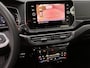 Volkswagen T-Cross 1.5 TSI R-Line Edition Navigatie & Camera & Winterpakket