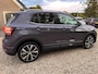 Volkswagen T-Cross 1.5 TSI R-Line Edition Navigatie & Camera & Winterpakket