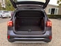 Volkswagen T-Cross 1.5 TSI R-Line Edition Navigatie & Camera & Winterpakket