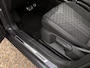 Volkswagen T-Cross 1.5 TSI R-Line Edition Navigatie & Camera & Winterpakket