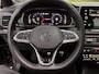 Volkswagen T-Cross 1.5 TSI R-Line Edition Navigatie & Camera & Winterpakket