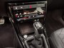 Volkswagen T-Cross 1.5 TSI R-Line Edition Navigatie & Camera & Winterpakket