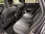 Volkswagen T-Cross 1.5 TSI R-Line Edition Navigatie & Camera & Winterpakket