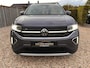 Volkswagen T-Cross 1.5 TSI R-Line Edition Navigatie & Camera & Winterpakket