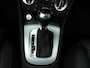 Audi Q3 2.0 TFSI quattro S Edition S-Tronic | Audi Exclusive groen | Pano | Bose | Leder | Camera | Dealer onderhouden