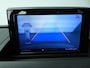 Audi Q3 2.0 TFSI quattro S Edition S-Tronic | Audi Exclusive groen | Pano | Bose | Leder | Camera | Dealer onderhouden