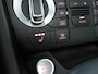 Audi Q3 2.0 TFSI quattro S Edition S-Tronic | Audi Exclusive groen | Pano | Bose | Leder | Camera | Dealer onderhouden