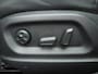 Audi Q3 2.0 TFSI quattro S Edition S-Tronic | Audi Exclusive groen | Pano | Bose | Leder | Camera | Dealer onderhouden