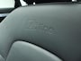 Audi Q3 2.0 TFSI quattro S Edition S-Tronic | Audi Exclusive groen | Pano | Bose | Leder | Camera | Dealer onderhouden