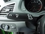 Audi Q3 2.0 TFSI quattro S Edition S-Tronic | Audi Exclusive groen | Pano | Bose | Leder | Camera | Dealer onderhouden