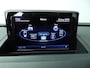 Audi Q3 2.0 TFSI quattro S Edition S-Tronic | Audi Exclusive groen | Pano | Bose | Leder | Camera | Dealer onderhouden