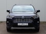 Toyota RAV4 2.5 Hybrid Active | Parkeersensoren | Stoelverwarming | Trekhaak