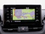 Toyota RAV4 2.5 Hybrid Active | Parkeersensoren | Stoelverwarming | Trekhaak