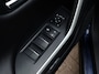 Toyota RAV4 2.5 Hybrid Active | Parkeersensoren | Stoelverwarming | Trekhaak