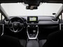 Toyota RAV4 2.5 Hybrid Active | Parkeersensoren | Stoelverwarming | Trekhaak