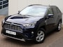 Toyota RAV4 2.5 Hybrid Active | Parkeersensoren | Stoelverwarming | Trekhaak