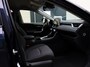 Toyota RAV4 2.5 Hybrid Active | Parkeersensoren | Stoelverwarming | Trekhaak