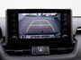 Toyota RAV4 2.5 Hybrid Active | Parkeersensoren | Stoelverwarming | Trekhaak