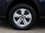 Toyota RAV4 2.5 Hybrid Active | Parkeersensoren | Stoelverwarming | Trekhaak