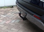Toyota RAV4 2.5 Hybrid Active | Parkeersensoren | Stoelverwarming | Trekhaak