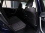 Toyota RAV4 2.5 Hybrid Active | Parkeersensoren | Stoelverwarming | Trekhaak