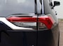 Toyota RAV4 2.5 Hybrid Active | Parkeersensoren | Stoelverwarming | Trekhaak