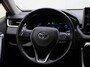 Toyota RAV4 2.5 Hybrid Active | Parkeersensoren | Stoelverwarming | Trekhaak