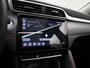 MG ZS EV Standard Range Luxury 50 kWh | Voorraad voordeel | Op = Op! | Panoramadak | Leatherette Bekleding | 360 Graden Camera | Apple CarPlay | Navi |