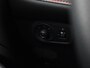 MG ZS EV Standard Range Luxury 50 kWh | Voorraad voordeel | Op = Op! | Panoramadak | Leatherette Bekleding | 360 Graden Camera | Apple CarPlay | Navi |