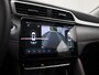 MG ZS EV Standard Range Luxury 50 kWh | Voorraad voordeel | Op = Op! | Panoramadak | Leatherette Bekleding | 360 Graden Camera | Apple CarPlay | Navi |