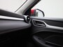 MG ZS EV Standard Range Luxury 50 kWh | Voorraad voordeel | Op = Op! | Panoramadak | Leatherette Bekleding | 360 Graden Camera | Apple CarPlay | Navi |