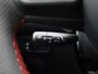 MG ZS EV Standard Range Luxury 50 kWh | Voorraad voordeel | Op = Op! | Panoramadak | Leatherette Bekleding | 360 Graden Camera | Apple CarPlay | Navi |